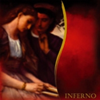 Camerata Mediolanense - Nessun Maggior Dolore / Noi Leggiavamo (2008)