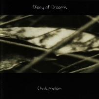 Diary Of Dreams - Cholymelan (1994)