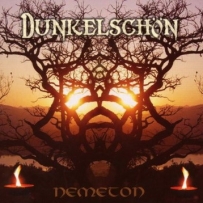 Dunkelschön - Nemeton (2008)