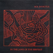 Sol Invictus - In The Jaws Of The Serpent (1989)