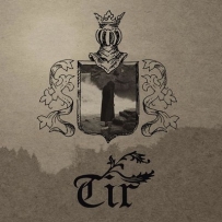 Tir -  Urd, Skuld & Verdandi (2019)
