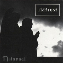 Ildfrost - Natanael (1997)