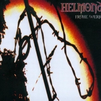 Helmond - Frühe Werke (2008)