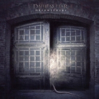 Dahlia's Tear - Dreamsphere (2012)