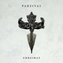 Parzival - Urheimat (2011)