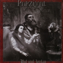 Parzival - Blut Und Jordan (2002)