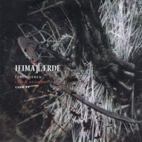 Heimataerde - Leben Geben Leben Nehmen (Club EP) (2007)