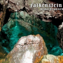 Falkenstein - Urdarbrunnen (2008)