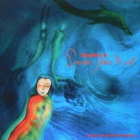 Oophoi & Louisa John Krol - I Hear The Water Dreaming (2005)