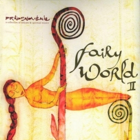 Various - Fairy World II (2005)