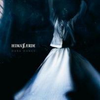 Heimataerde - Dark Dance (2009)