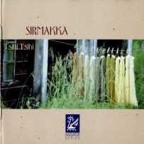 Sirmakka - Tsihi Tsihi (1997)