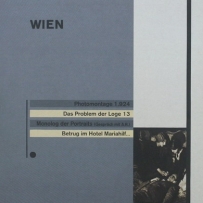 Land - Wien (2005)
