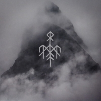 Wardruna - Lyfjaberg (2020)