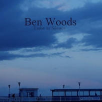 Ben Woods - Liaise In Silence (2008)