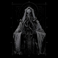Sermon