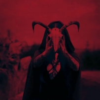 善与恶并非绝对