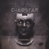 Chaostar - Underworld (2007)