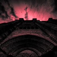 Gothic Architecture