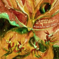 Sangre De Muerdago - O Camiño Das Mans Valeiras (2015)