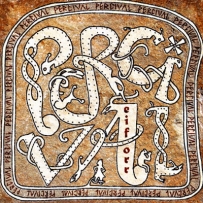 Percival - Eiforr (2007)