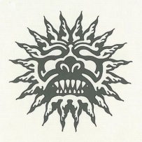 Sol Invictus - Against The Modern World (2011)