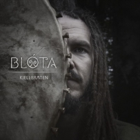Kjell Braaten - Blóta (2022)
