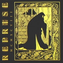 Autumn Tears - LPFDC Act I: Reprise MCMXCVIII (1998)
