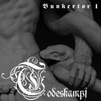 Bunkertor 1 - Todeskampf (2008)