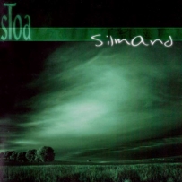 sToa - Silmand (2008)