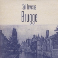 Sol Invictus - Brugge (2001)