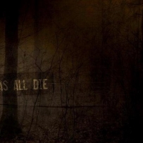 As All Die - Failure Of Human Spirit (2007)