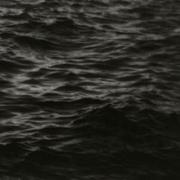 Korouva - Sleepwalker (2009)