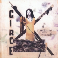 Circe - Tarde (2003)