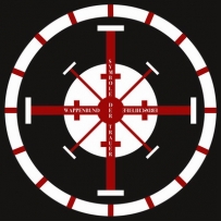 Wappenbund :: Erdschleife - Symbole Der Trauer (2024)