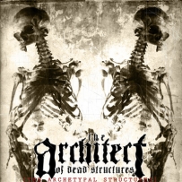 iNsCissorS - The Architect Of Dead Structures (2013)