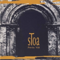 sToa - Porta VIII (1994)