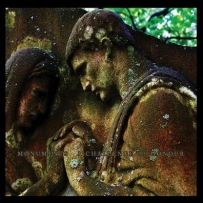 A Challenge Of Honour - Monuments (2007)