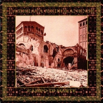 Camerata Mediolanense - Campo Di Marte (1996)