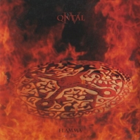 Qntal - Flamma (2005)