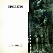 Heimatærde - Eigengrab (2020)