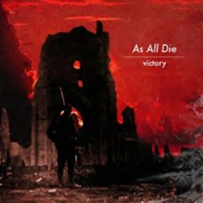 As All Die - Victory (2006)