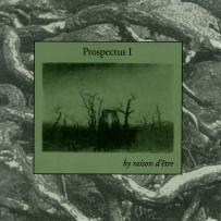 Raison D'Etre - Prospectus I (1993)