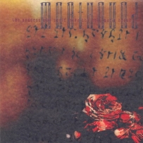 Morthound - The Goddess Who Could Make The Ugly World Beautiful (1994)