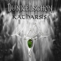 Dunkelschön - Katharsis (2009)