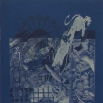Genitor Lvminis - Virgae (2004)