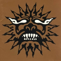 Sol Invictus - Sol Veritas Lux (1990)