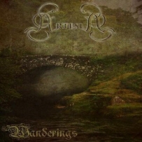 Artesia - Wanderings (2011)