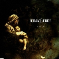 Heimataerde - Vater (2008)