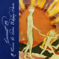 Current 93 - Of Ruine Or Some Blazing Starre (1994)